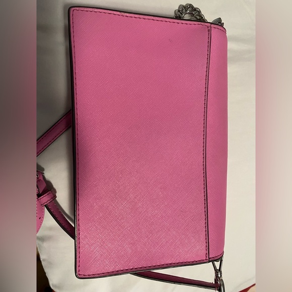 Kate spade laurel way greer crossbody - Picture 2 of 4